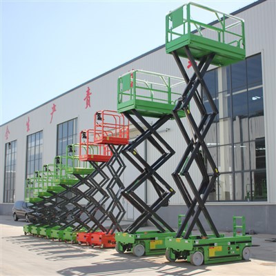 Ardaitheoir Scissor fear amháin