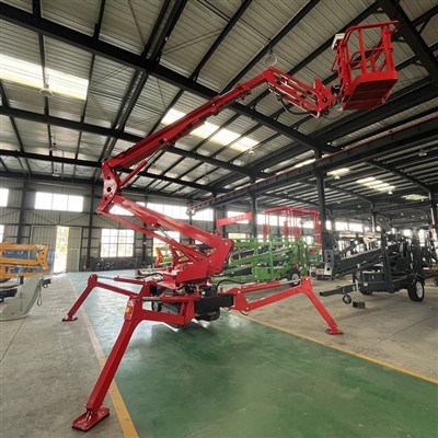 Ardaitheoir Boom Beag