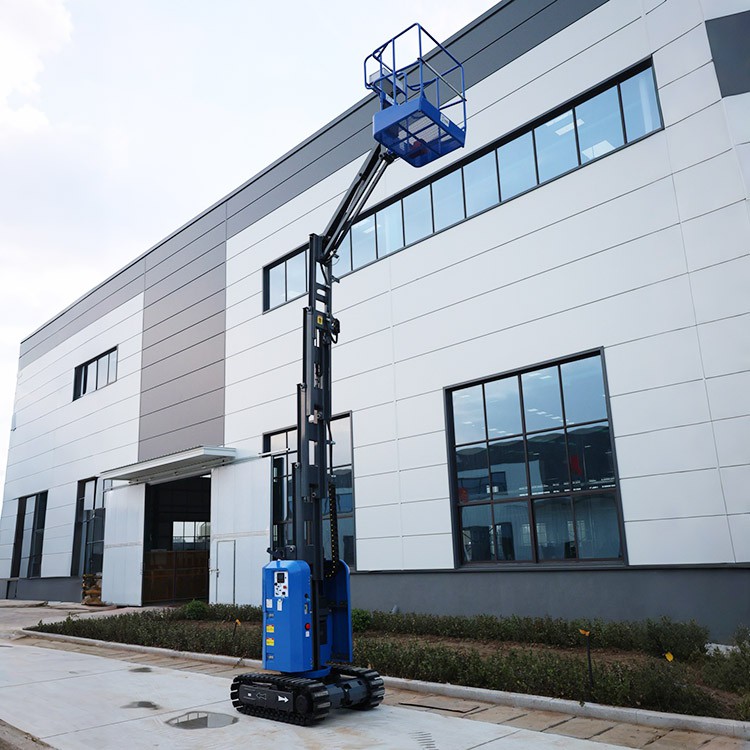 Ardaitheoir Fear Rian